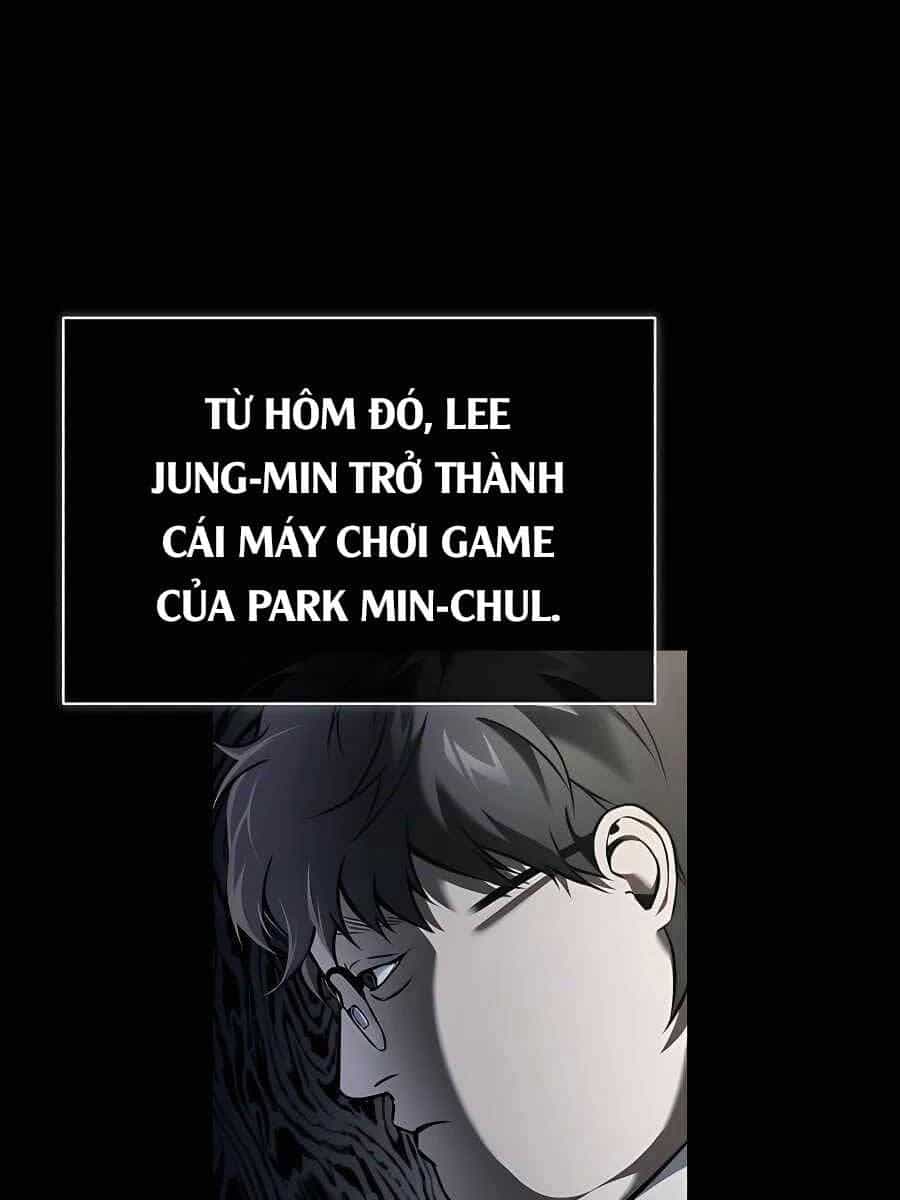 Ác Quỷ Trở Lại Học Đường - Chương 2 - ảnh 9