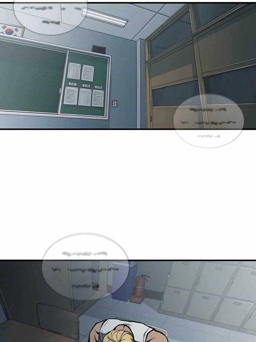 Ác Quỷ Trở Lại Học Đường - Chương 2 - ảnh 98