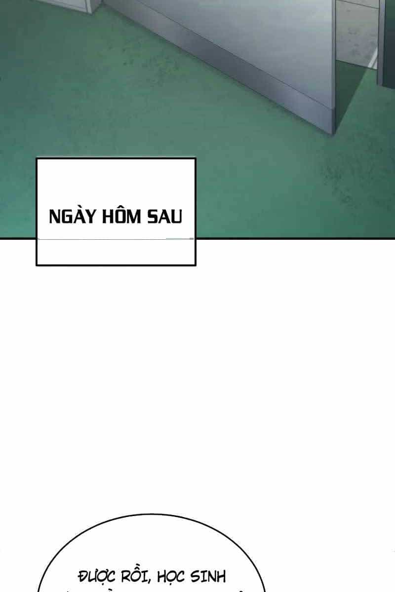 Ác Quỷ Trở Lại Học Đường - Chương 20 - ảnh 117