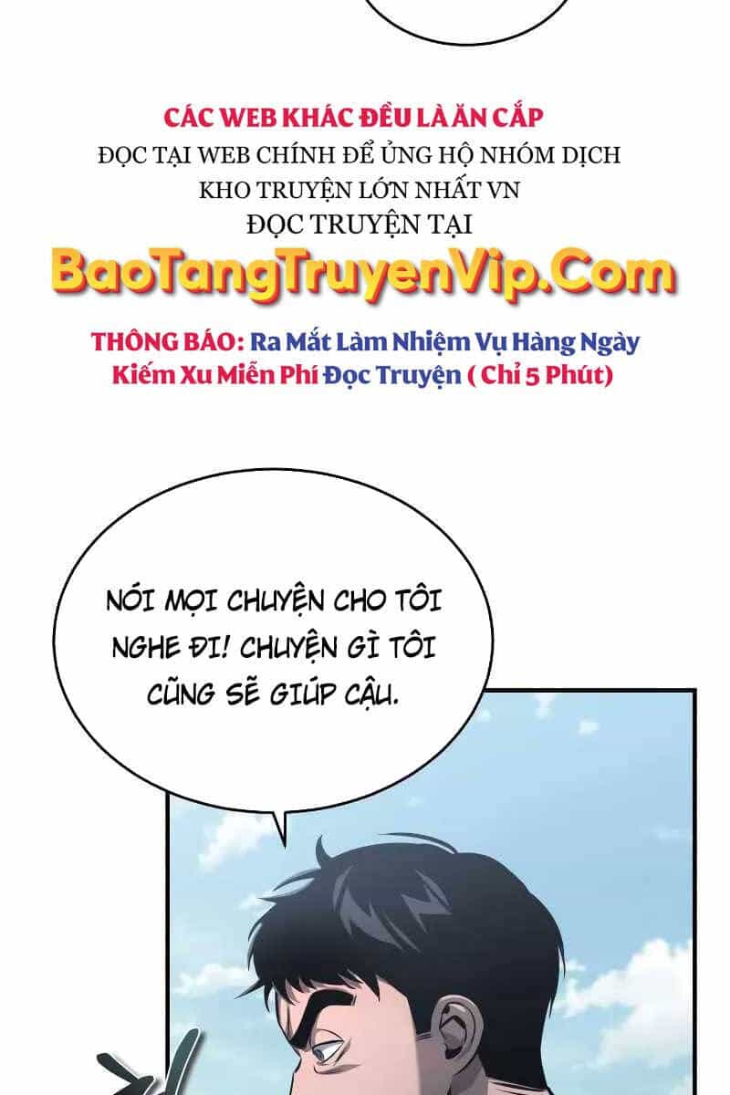 Ác Quỷ Trở Lại Học Đường - Chương 20 - ảnh 119