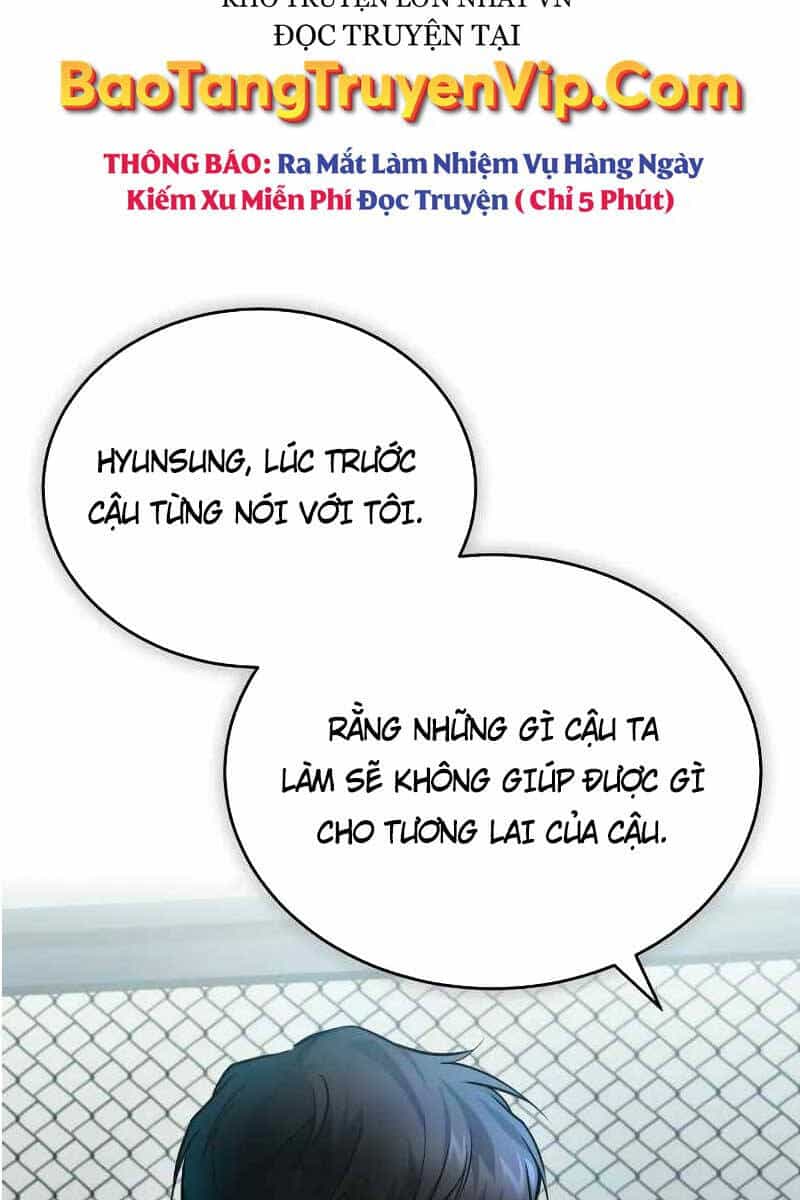 Ác Quỷ Trở Lại Học Đường - Chương 20 - ảnh 14