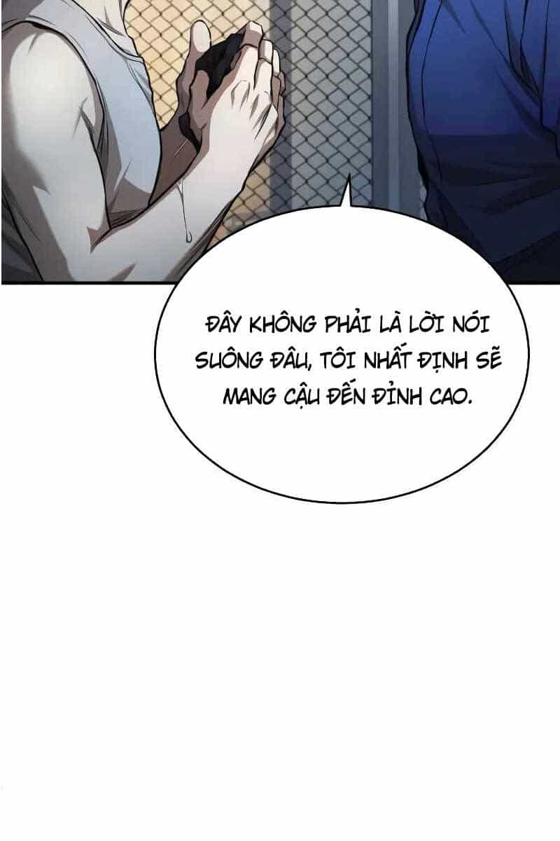 Ác Quỷ Trở Lại Học Đường - Chương 20 - ảnh 17