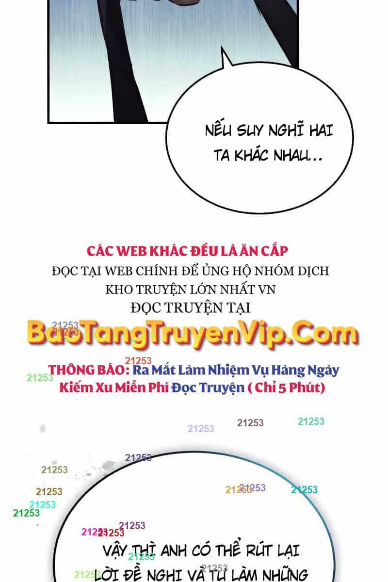 Ác Quỷ Trở Lại Học Đường - Chương 20 - ảnh 26