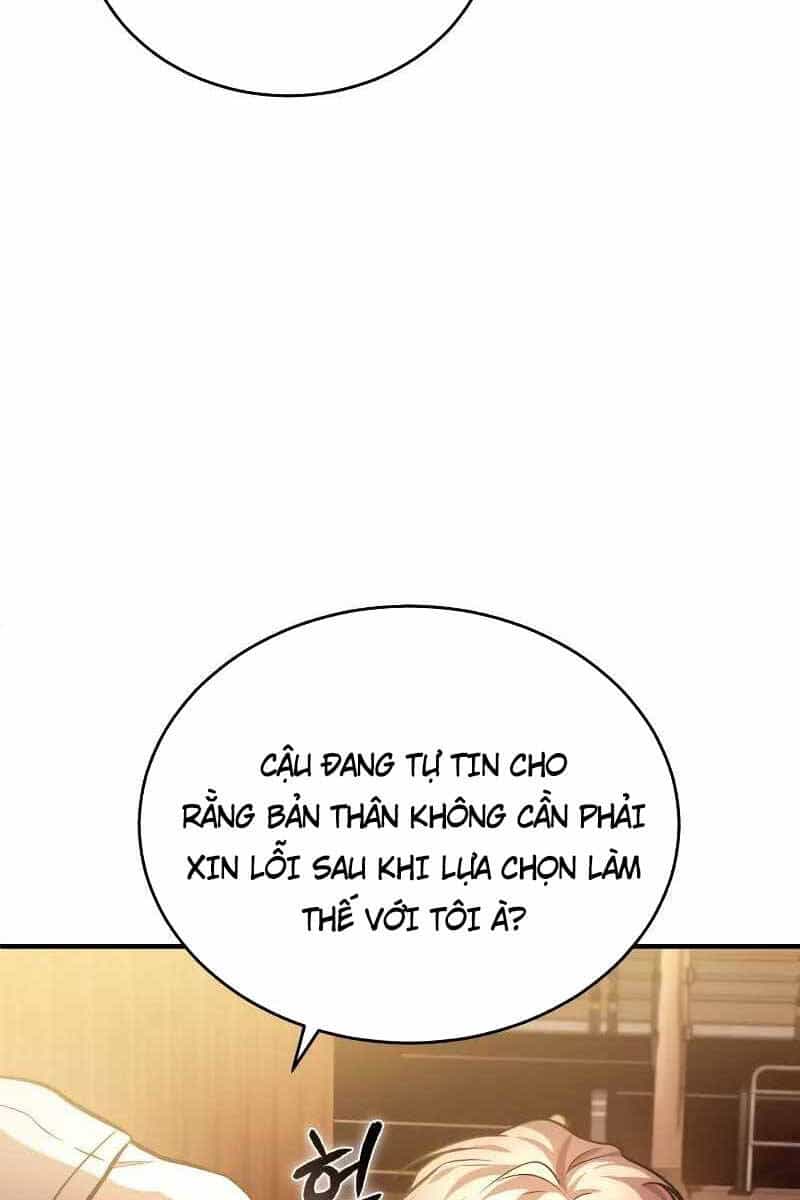 Ác Quỷ Trở Lại Học Đường - Chương 20 - ảnh 31