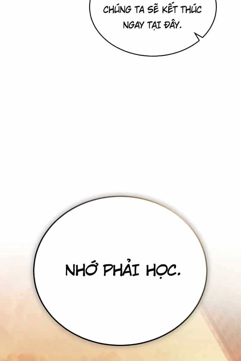 Ác Quỷ Trở Lại Học Đường - Chương 20 - ảnh 44