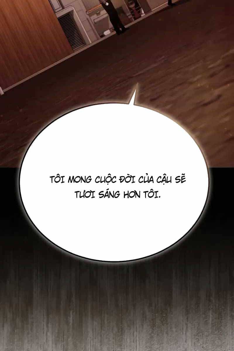 Ác Quỷ Trở Lại Học Đường - Chương 20 - ảnh 46