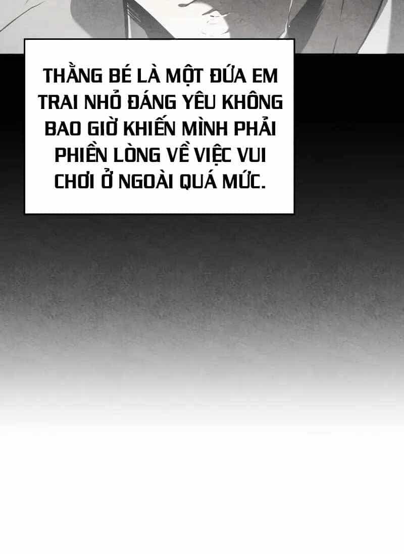 Ác Quỷ Trở Lại Học Đường - Chương 20 - ảnh 57