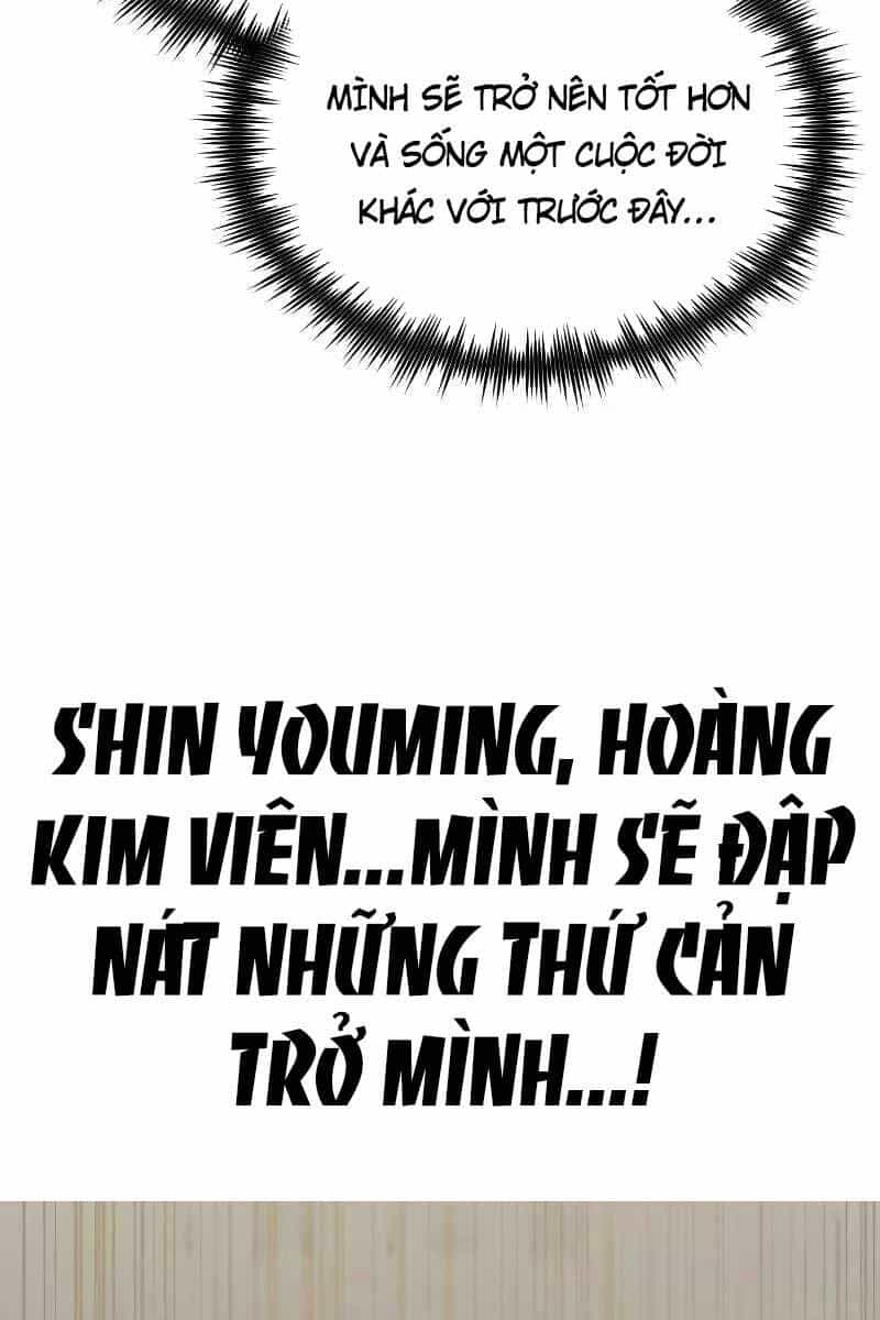 Ác Quỷ Trở Lại Học Đường - Chương 20 - ảnh 59