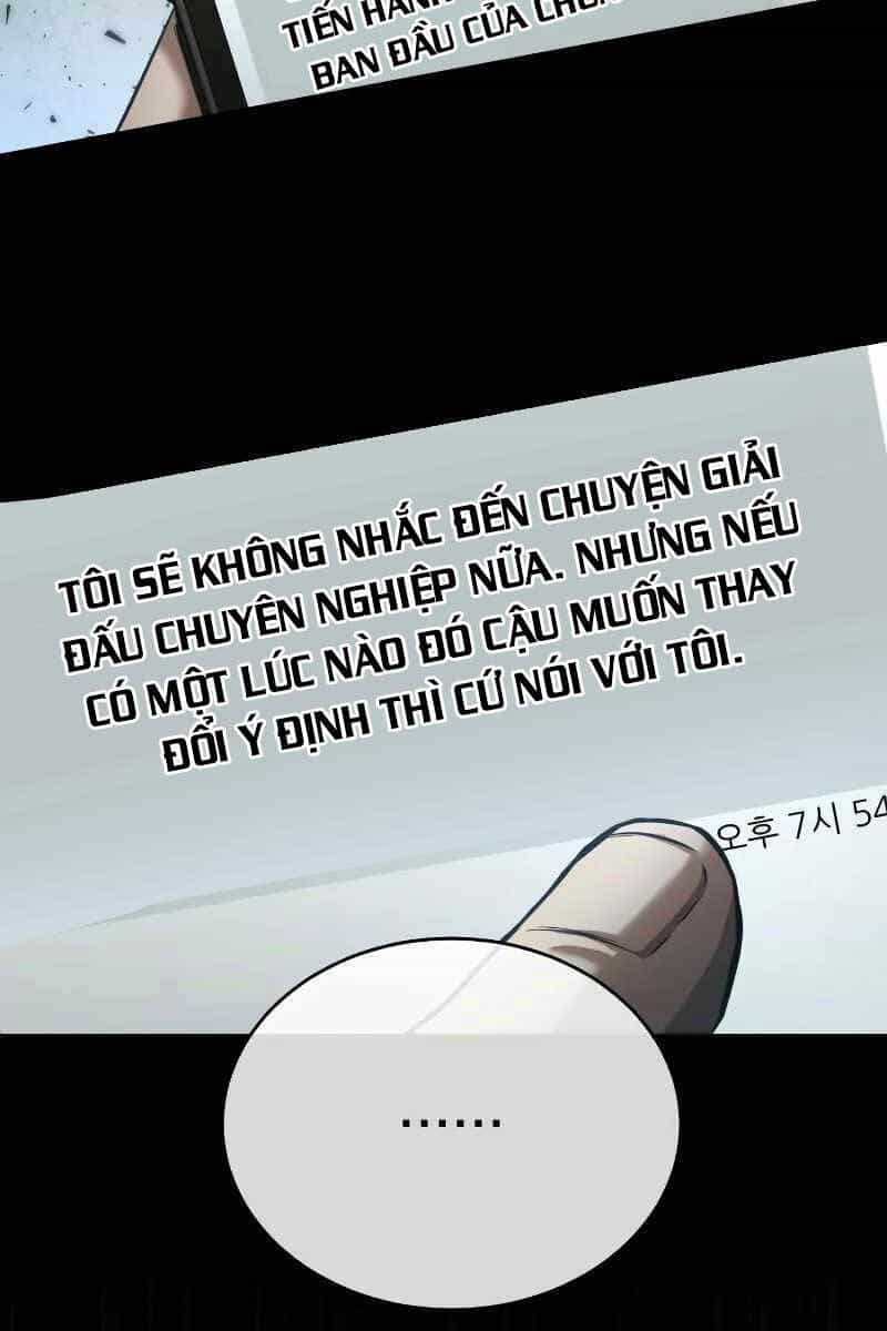 Ác Quỷ Trở Lại Học Đường - Chương 20 - ảnh 65