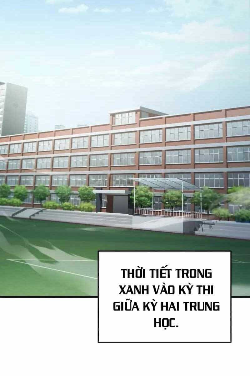 Ác Quỷ Trở Lại Học Đường - Chương 20 - ảnh 68