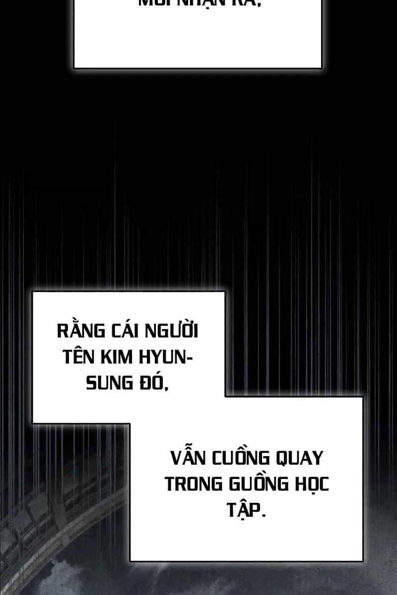 Ác Quỷ Trở Lại Học Đường - Chương 20 - ảnh 86