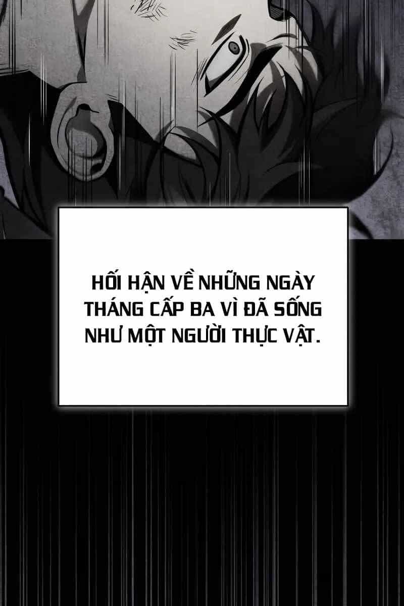 Ác Quỷ Trở Lại Học Đường - Chương 20 - ảnh 89