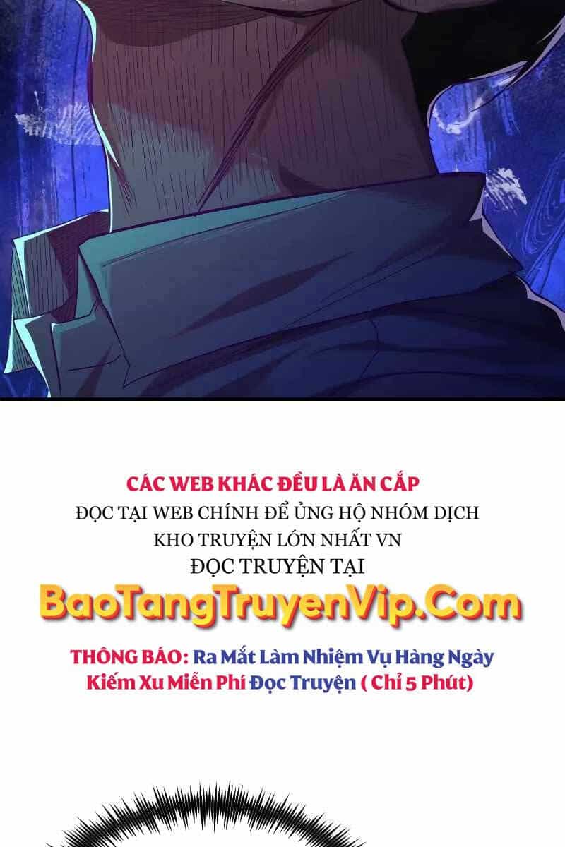Ác Quỷ Trở Lại Học Đường - Chương 20 - ảnh 93