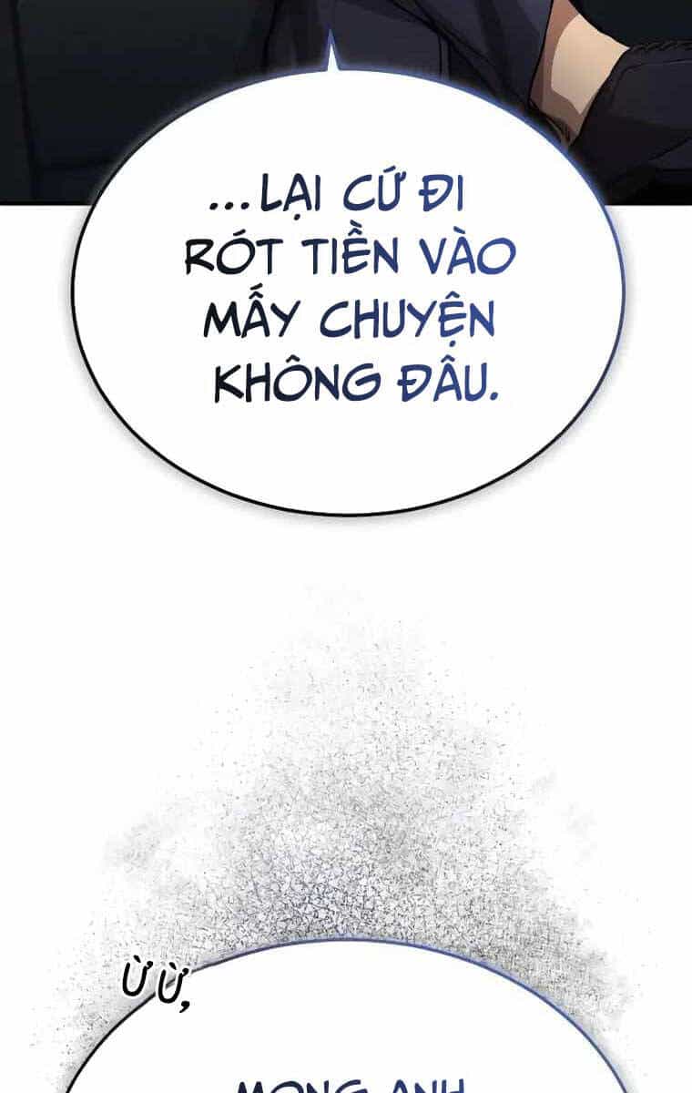 Ác Quỷ Trở Lại Học Đường - Chương 21 - ảnh 10