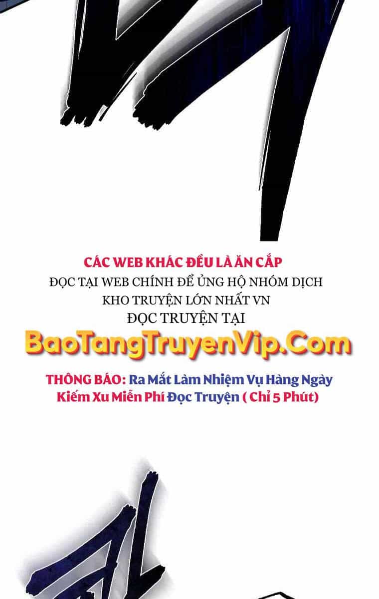 Ác Quỷ Trở Lại Học Đường - Chương 21 - ảnh 104