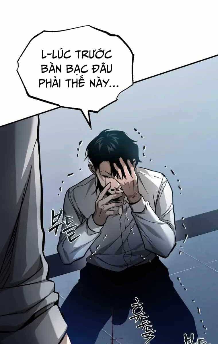 Ác Quỷ Trở Lại Học Đường - Chương 21 - ảnh 108
