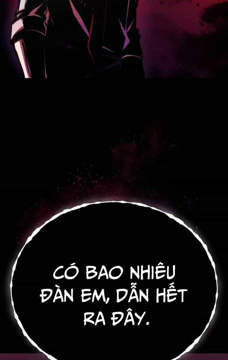 Ác Quỷ Trở Lại Học Đường - Chương 21 - ảnh 115