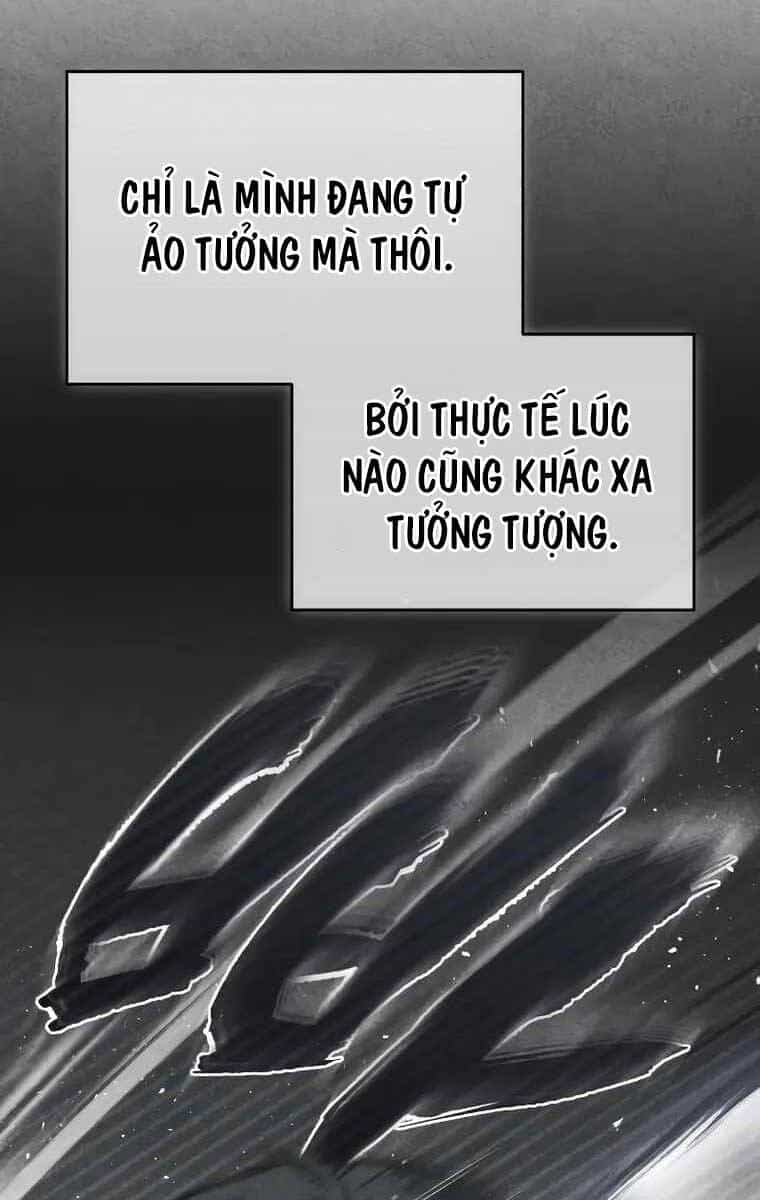 Ác Quỷ Trở Lại Học Đường - Chương 21 - ảnh 130