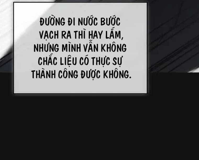 Ác Quỷ Trở Lại Học Đường - Chương 21 - ảnh 133