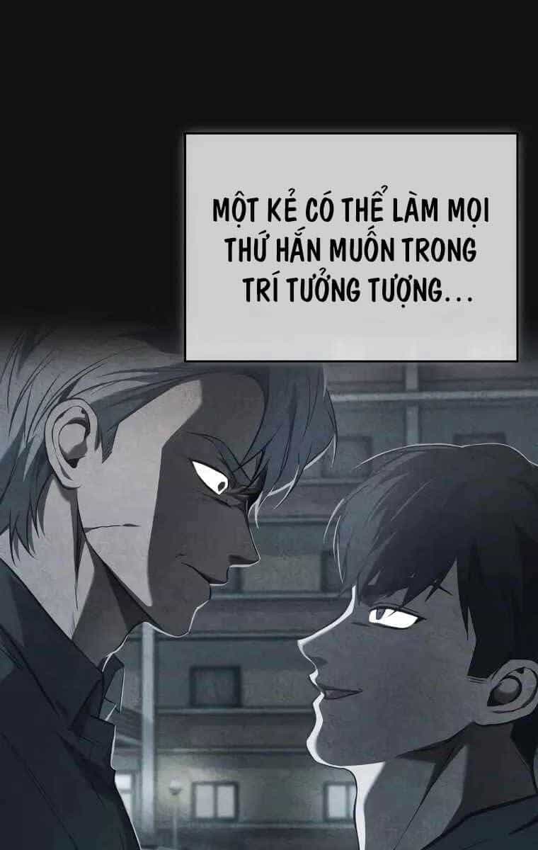 Ác Quỷ Trở Lại Học Đường - Chương 21 - ảnh 134