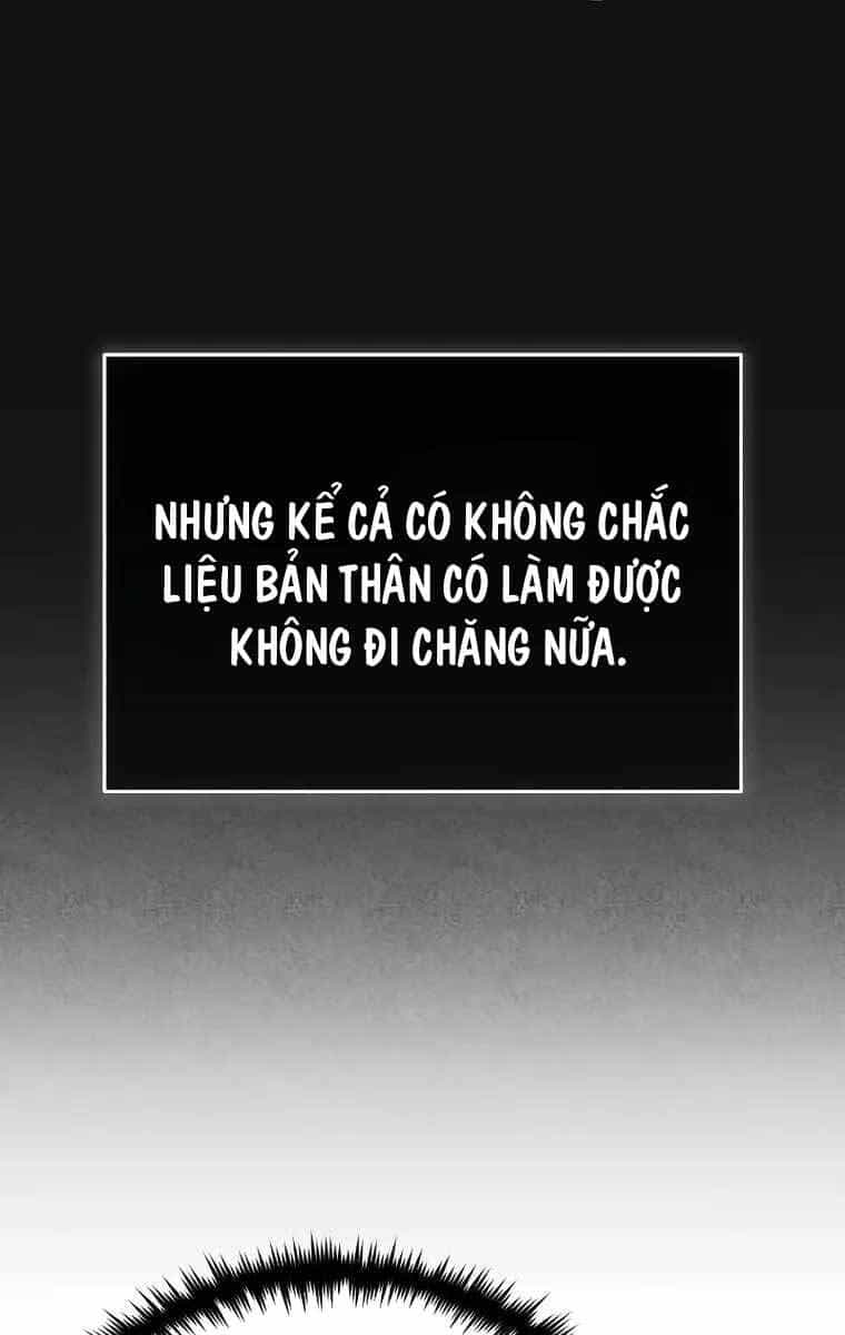 Ác Quỷ Trở Lại Học Đường - Chương 21 - ảnh 137