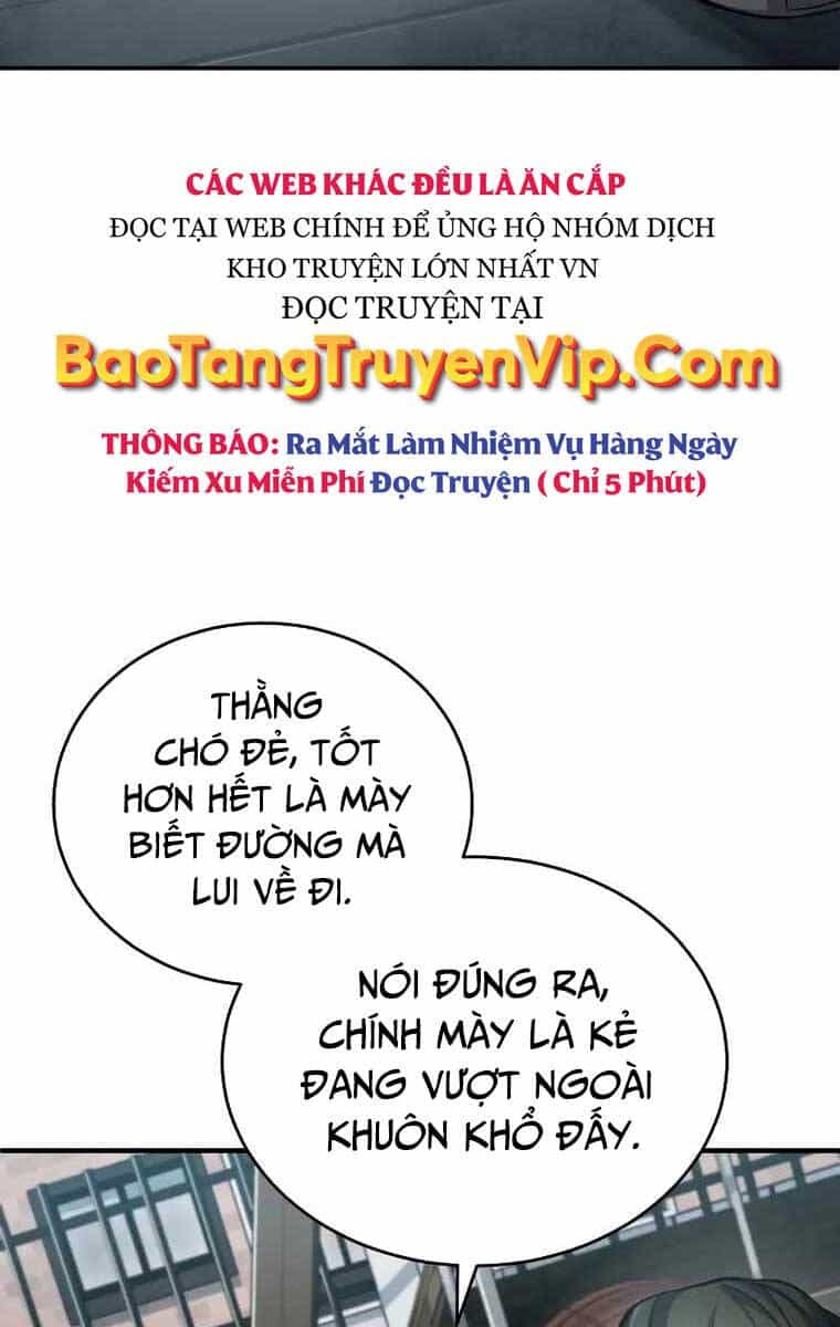 Ác Quỷ Trở Lại Học Đường - Chương 21 - ảnh 141