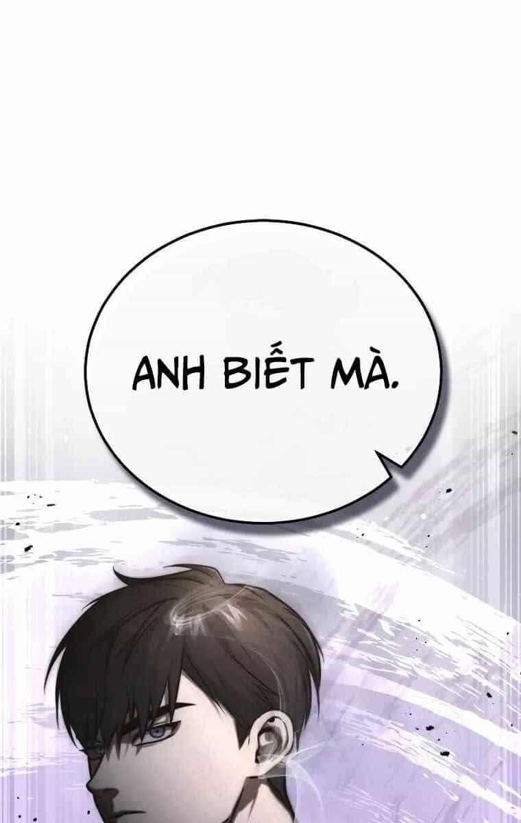 Ác Quỷ Trở Lại Học Đường - Chương 21 - ảnh 15