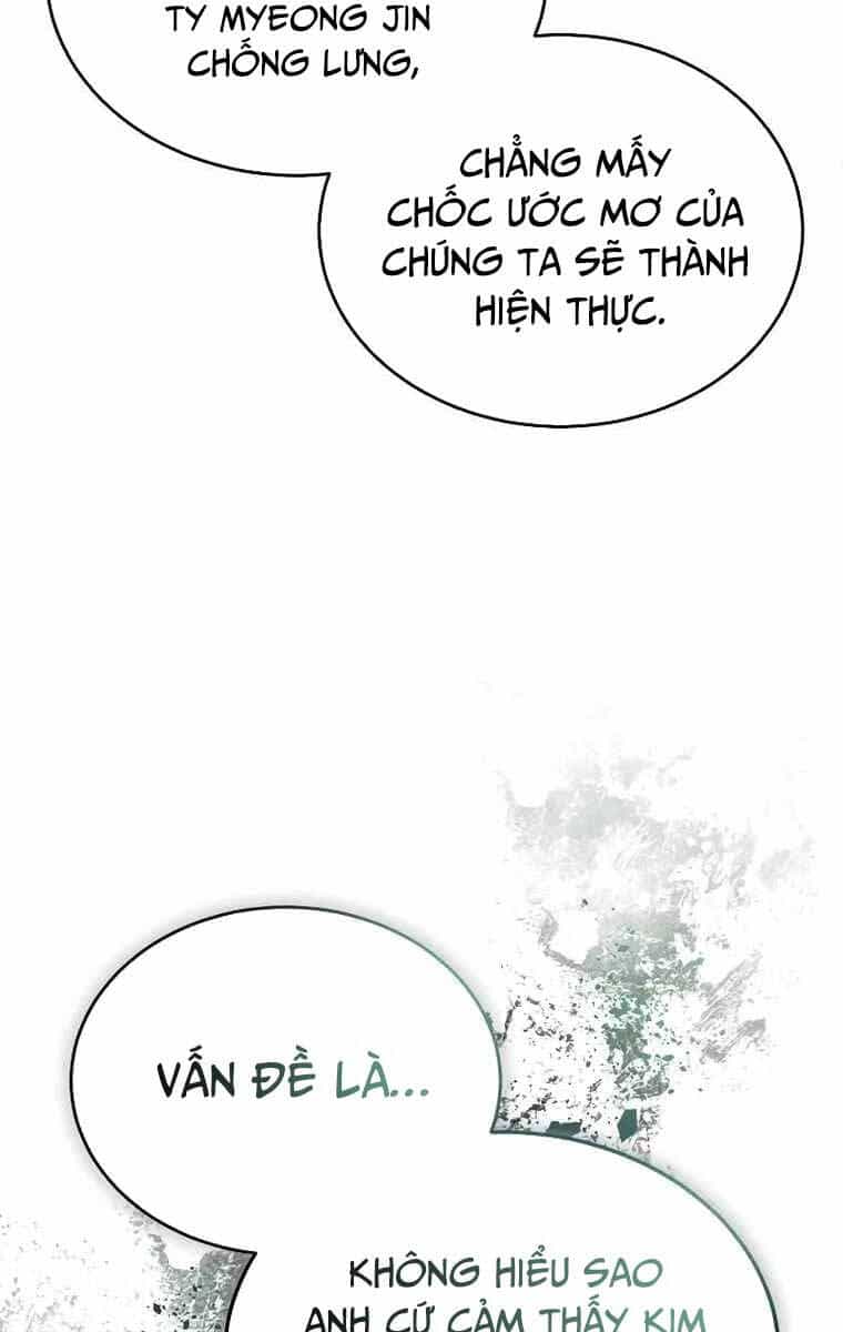 Ác Quỷ Trở Lại Học Đường - Chương 21 - ảnh 22