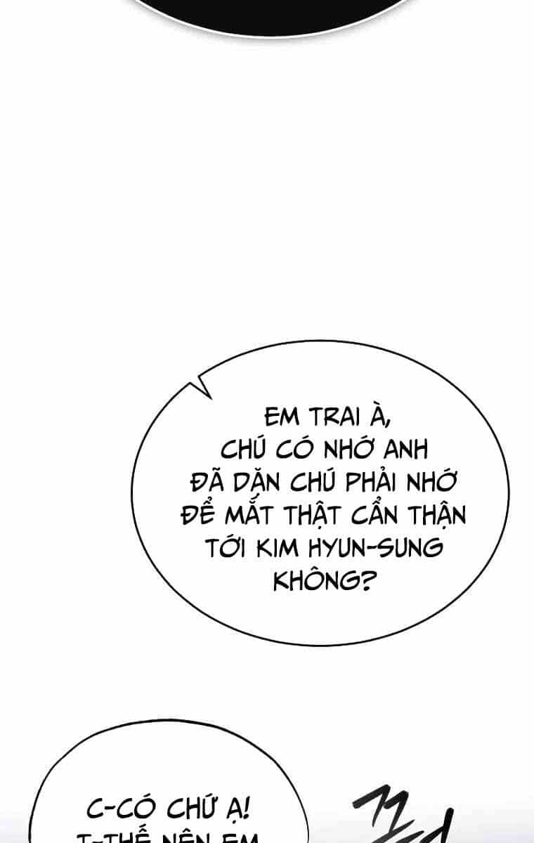 Ác Quỷ Trở Lại Học Đường - Chương 21 - ảnh 25