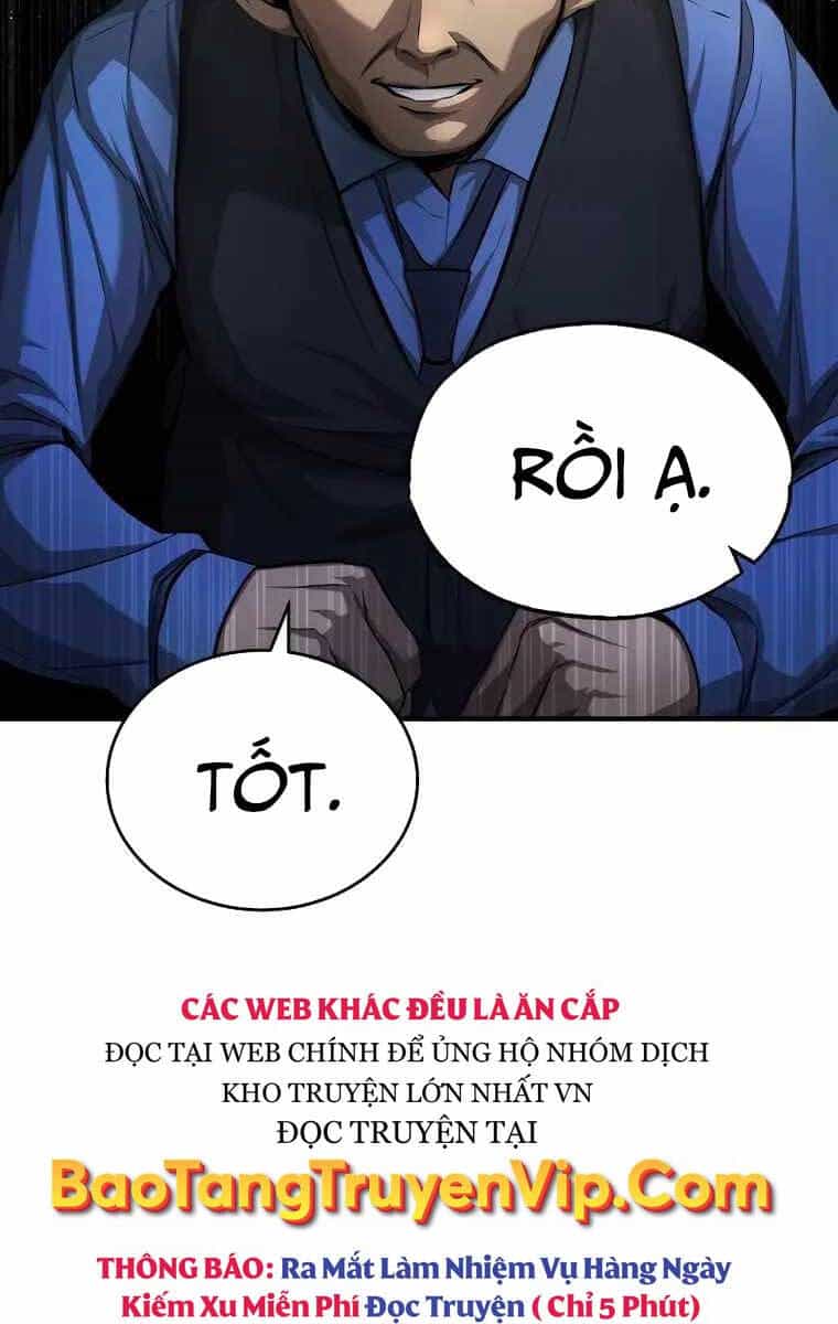 Ác Quỷ Trở Lại Học Đường - Chương 21 - ảnh 29