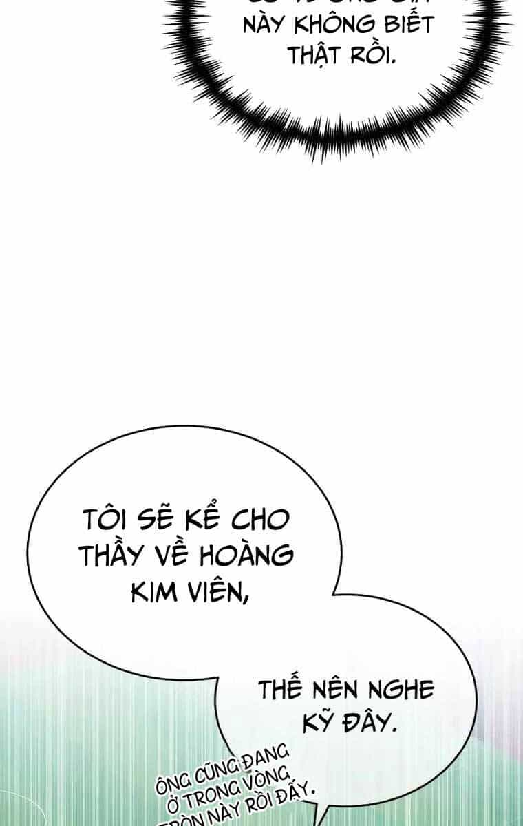 Ác Quỷ Trở Lại Học Đường - Chương 21 - ảnh 42