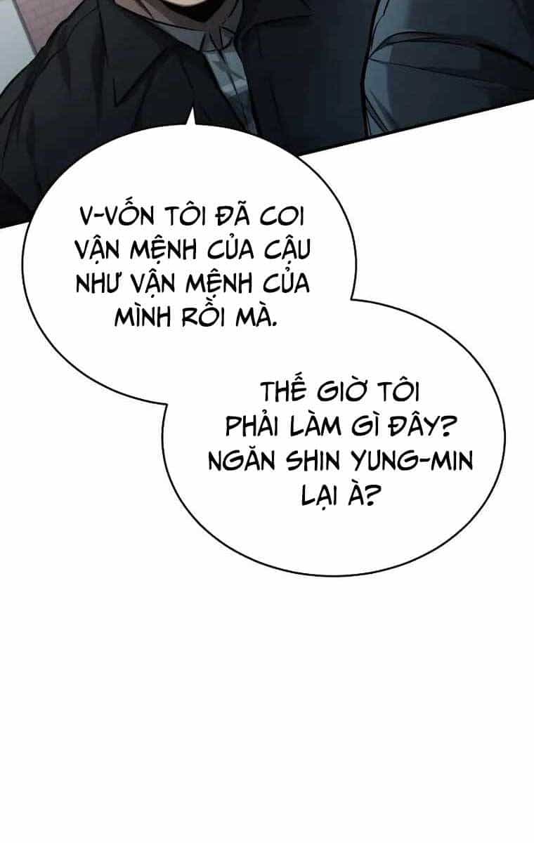Ác Quỷ Trở Lại Học Đường - Chương 21 - ảnh 46