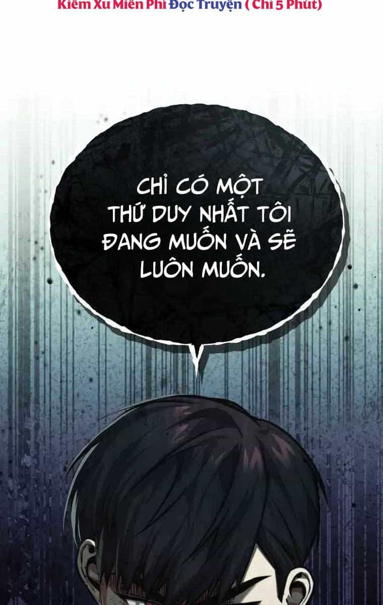 Ác Quỷ Trở Lại Học Đường - Chương 21 - ảnh 48