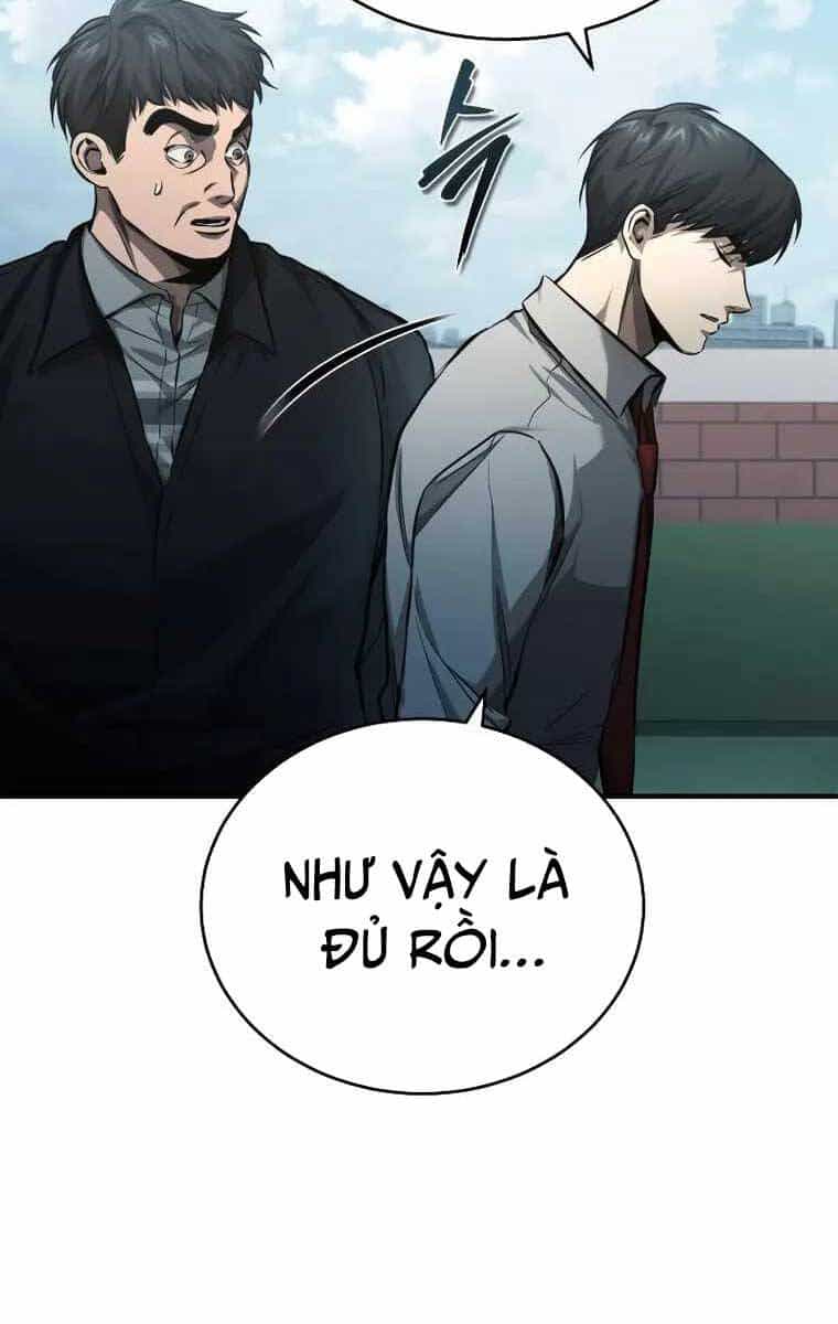 Ác Quỷ Trở Lại Học Đường - Chương 21 - ảnh 51