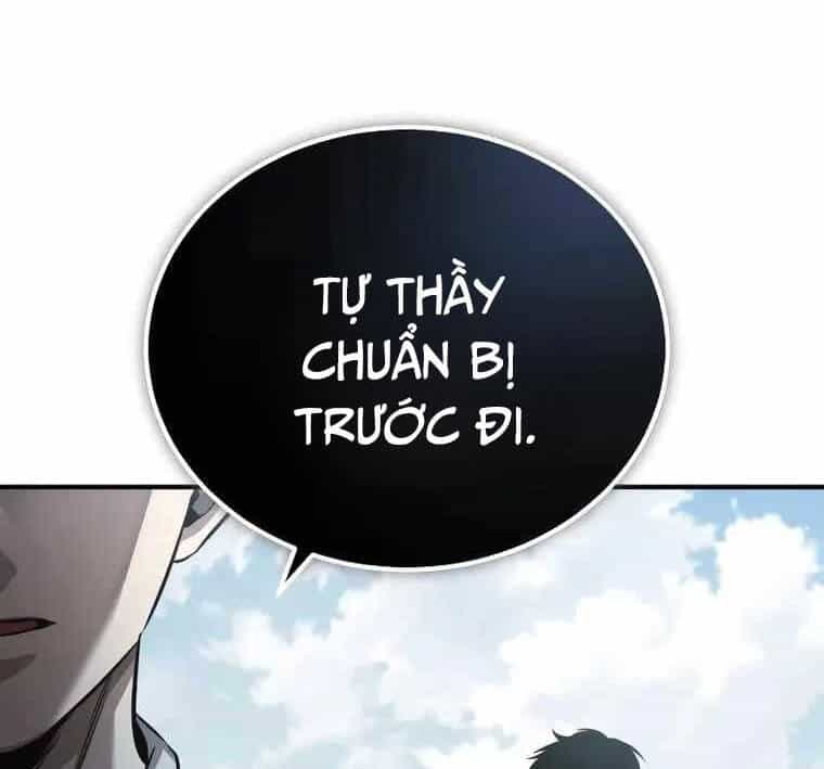 Ác Quỷ Trở Lại Học Đường - Chương 21 - ảnh 52
