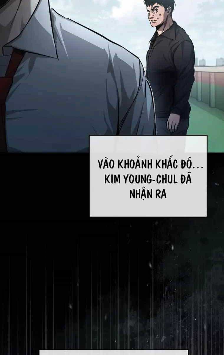 Ác Quỷ Trở Lại Học Đường - Chương 21 - ảnh 53