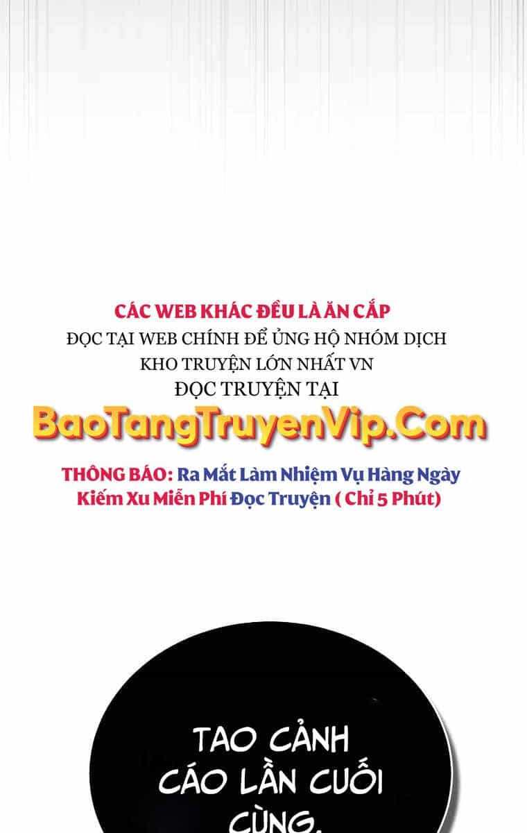 Ác Quỷ Trở Lại Học Đường - Chương 21 - ảnh 55