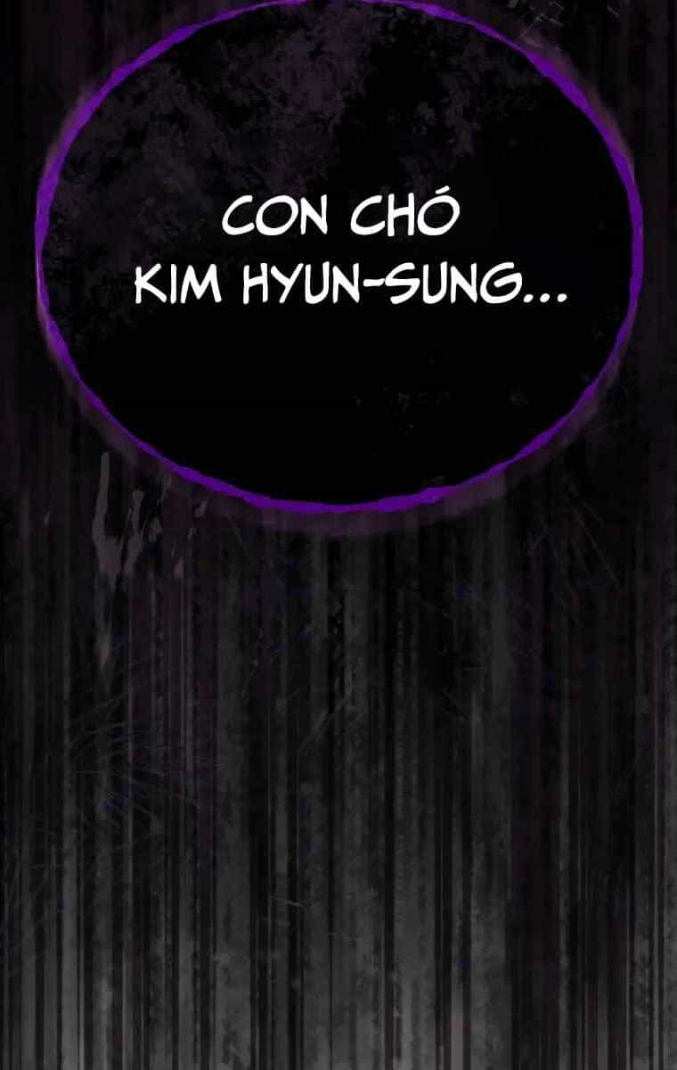 Ác Quỷ Trở Lại Học Đường - Chương 21 - ảnh 63