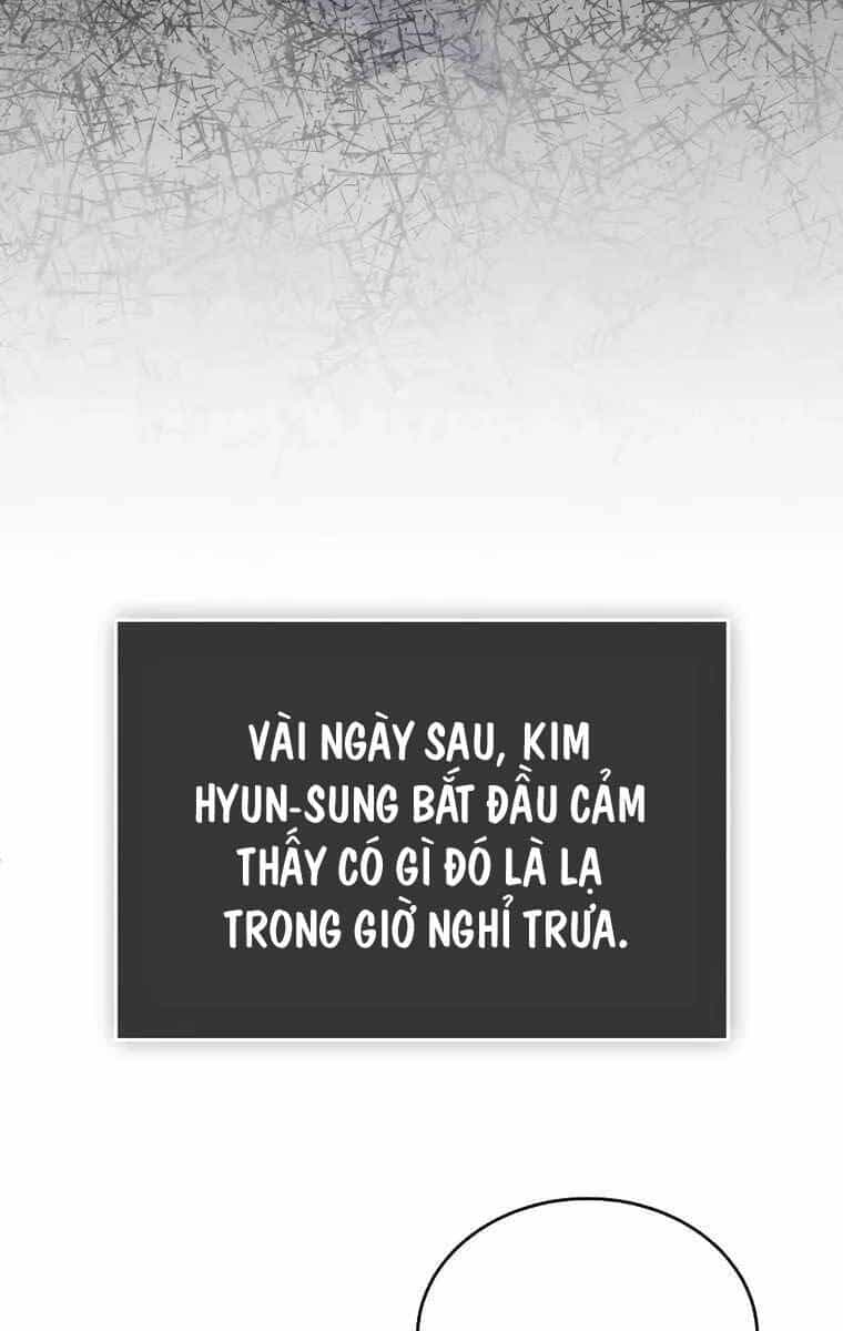 Ác Quỷ Trở Lại Học Đường - Chương 21 - ảnh 82