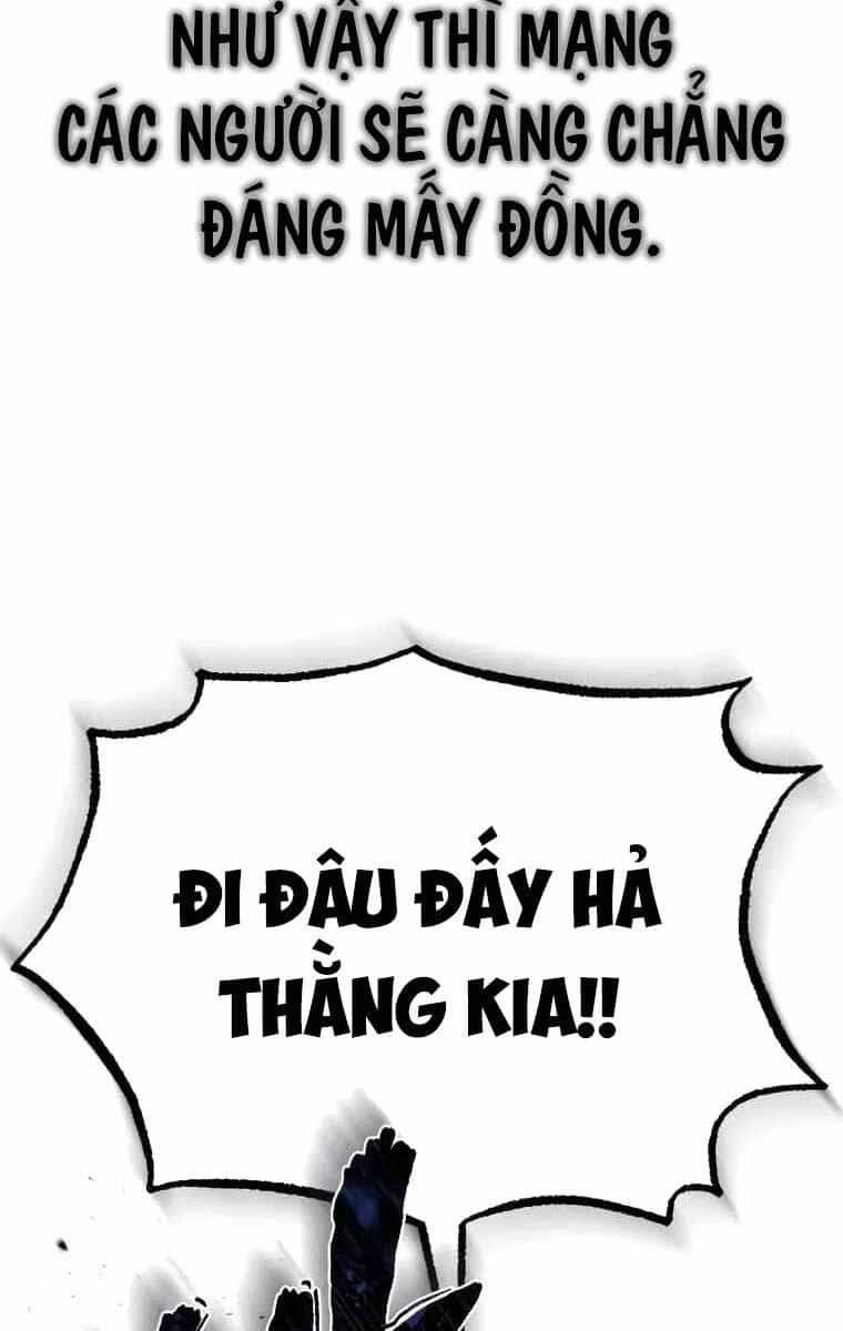 Ác Quỷ Trở Lại Học Đường - Chương 21 - ảnh 90