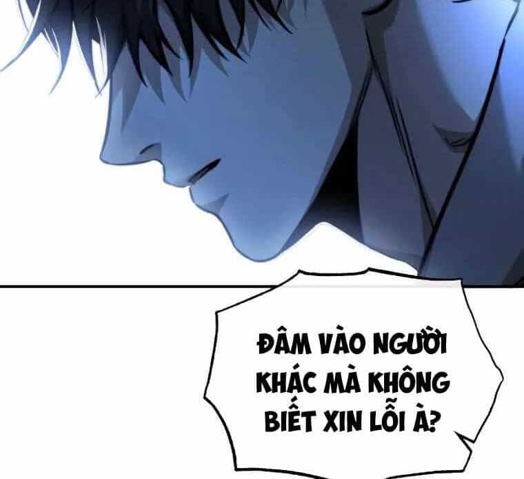 Ác Quỷ Trở Lại Học Đường - Chương 21 - ảnh 93