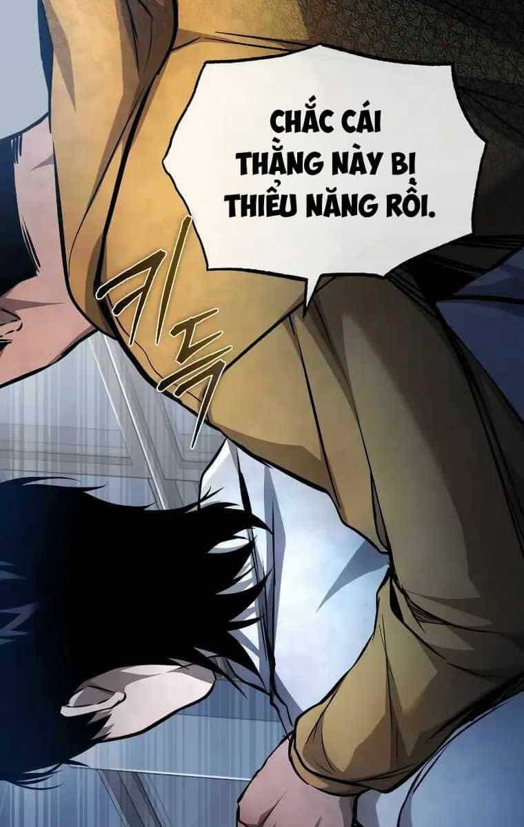 Ác Quỷ Trở Lại Học Đường - Chương 21 - ảnh 95