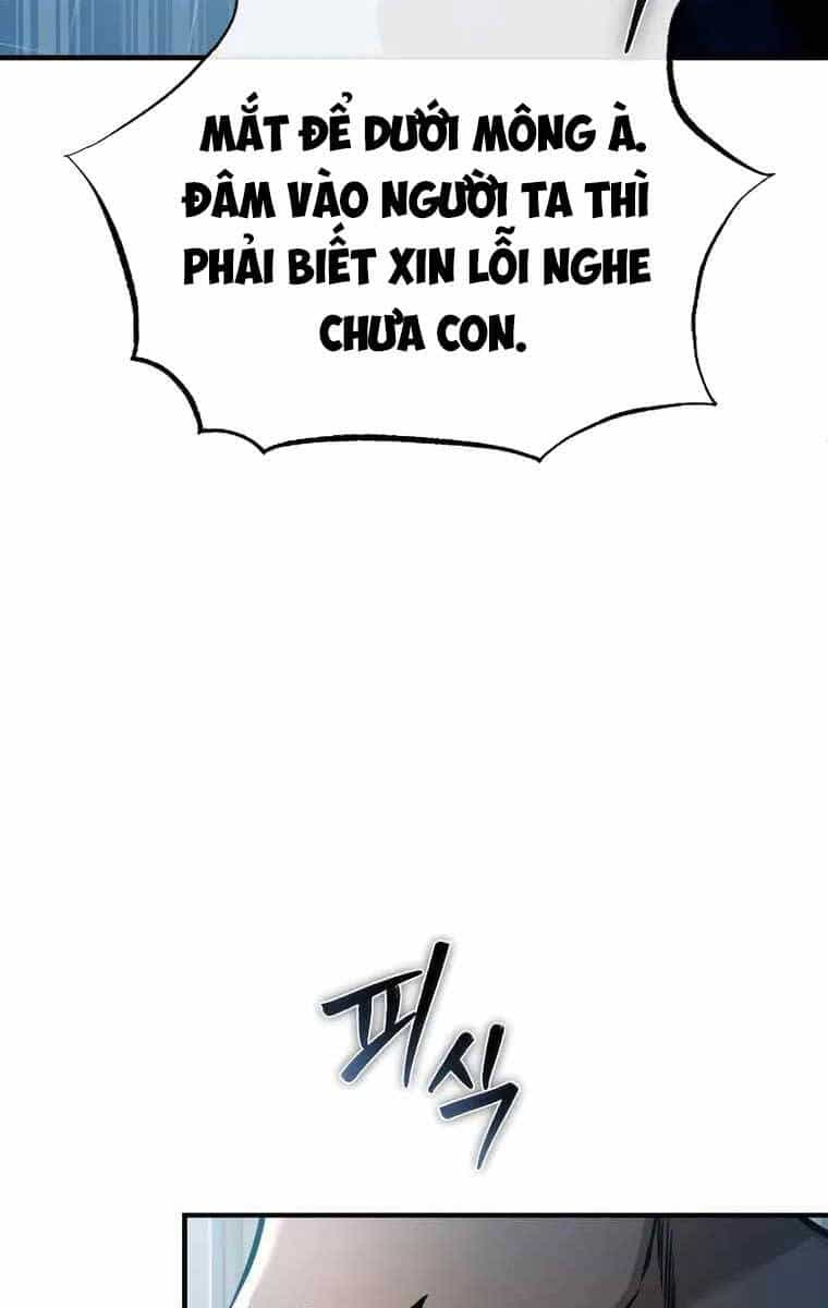 Ác Quỷ Trở Lại Học Đường - Chương 21 - ảnh 97