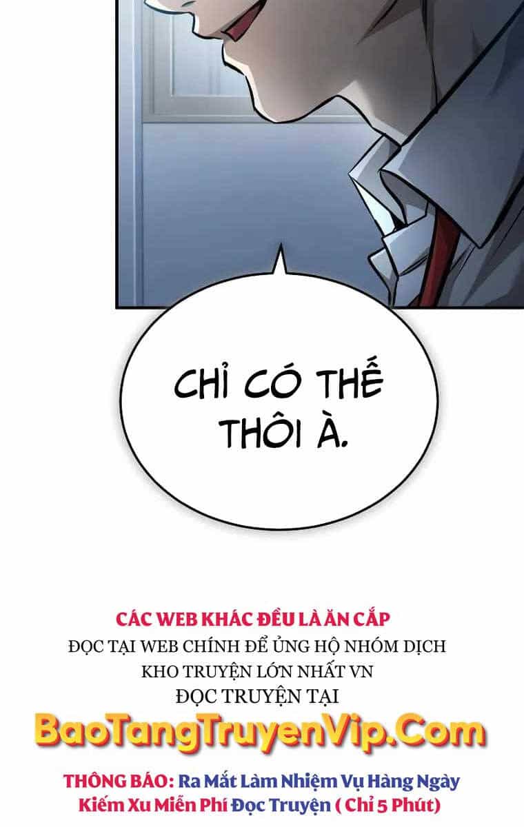 Ác Quỷ Trở Lại Học Đường - Chương 21 - ảnh 98