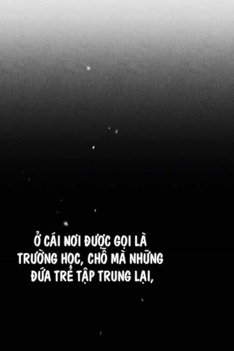 Ác Quỷ Trở Lại Học Đường - Chương 22 - ảnh 1