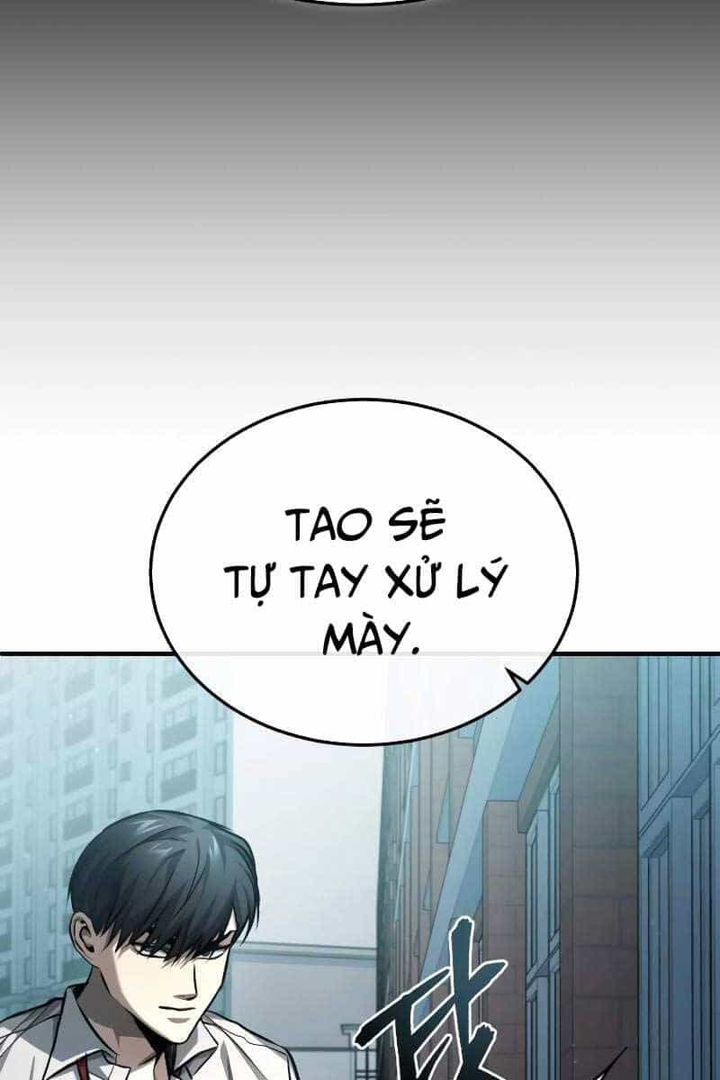 Ác Quỷ Trở Lại Học Đường - Chương 22 - ảnh 101