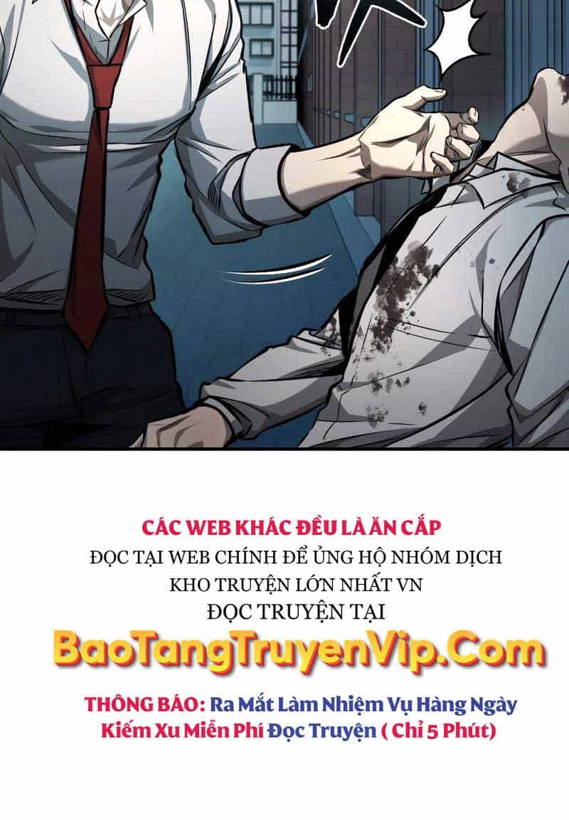 Ác Quỷ Trở Lại Học Đường - Chương 22 - ảnh 102