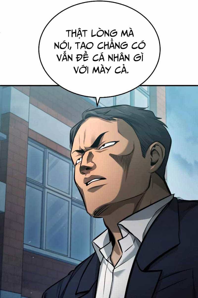 Ác Quỷ Trở Lại Học Đường - Chương 22 - ảnh 103