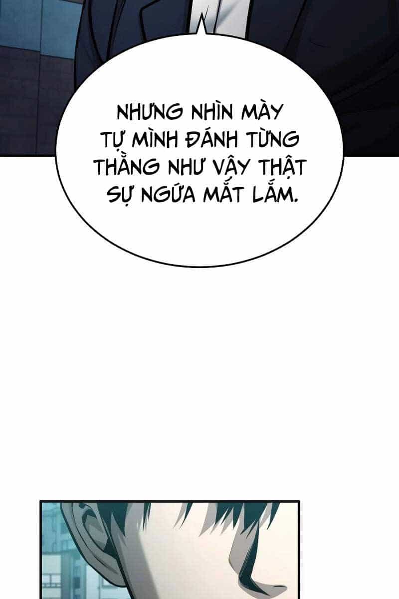 Ác Quỷ Trở Lại Học Đường - Chương 22 - ảnh 104
