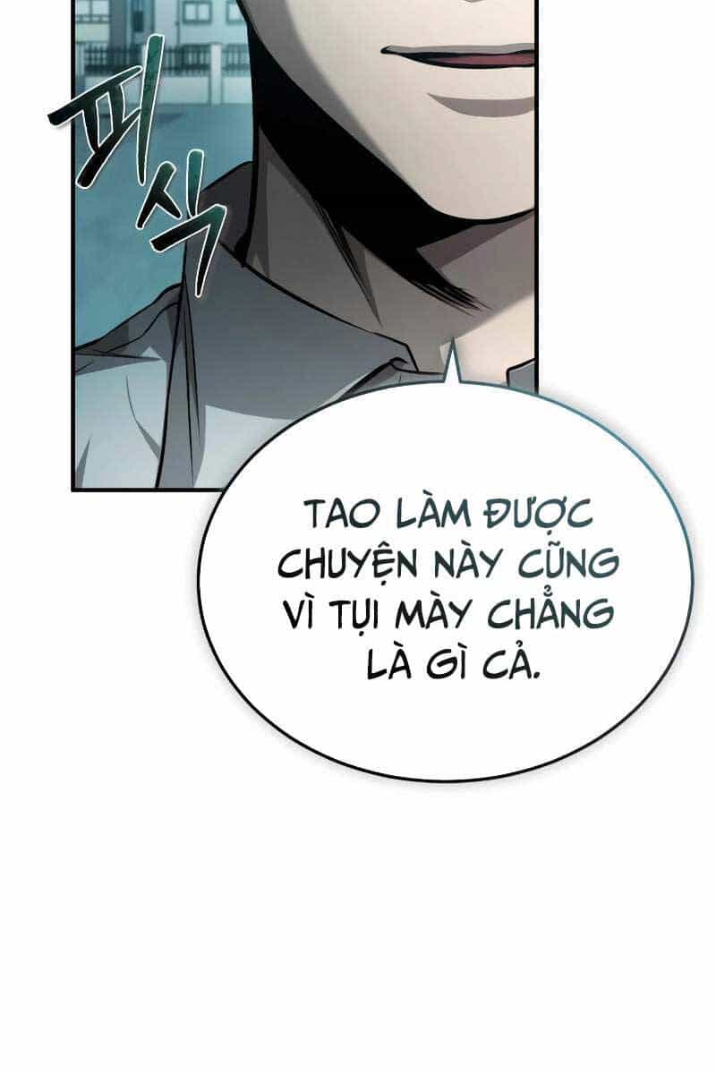 Ác Quỷ Trở Lại Học Đường - Chương 22 - ảnh 105